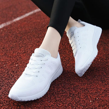 Walking Shoes for Women