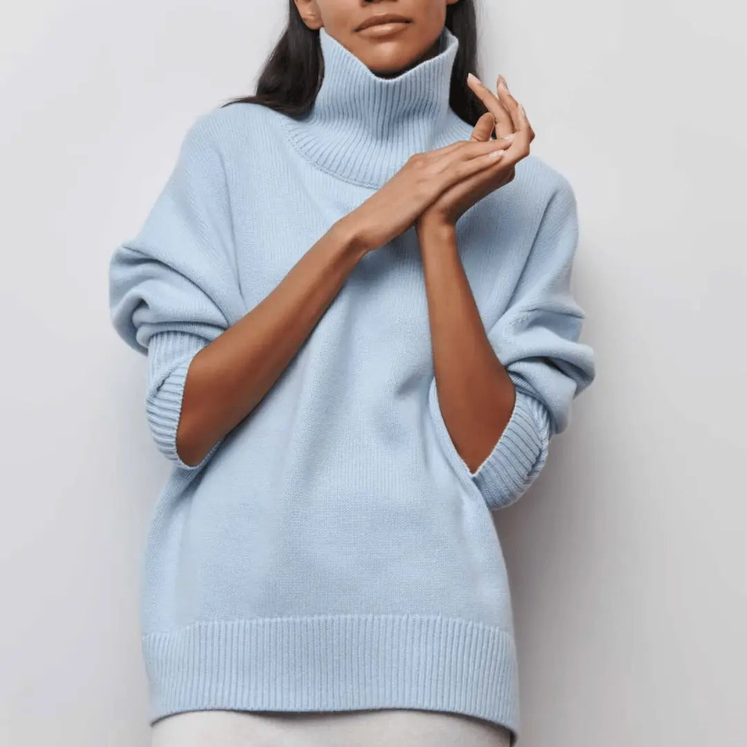  - TrendAura