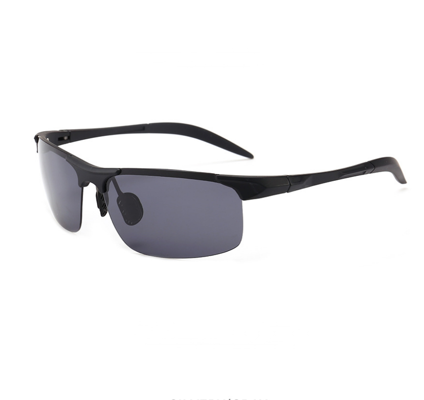 Erics | Outdoor Sport Sunglasses