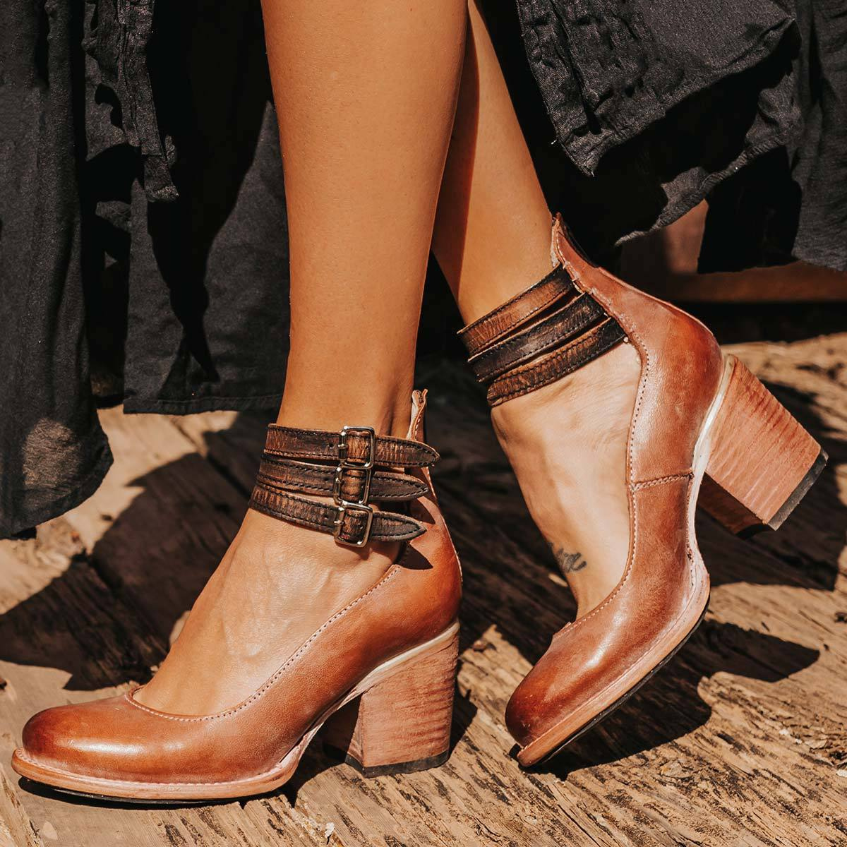 Margot Elegance Boots For Women Comfortable All Day Wear Sleek Silhouette Versatile Style