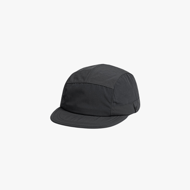 Summer Cap For Men Quick Drying | Lightweight