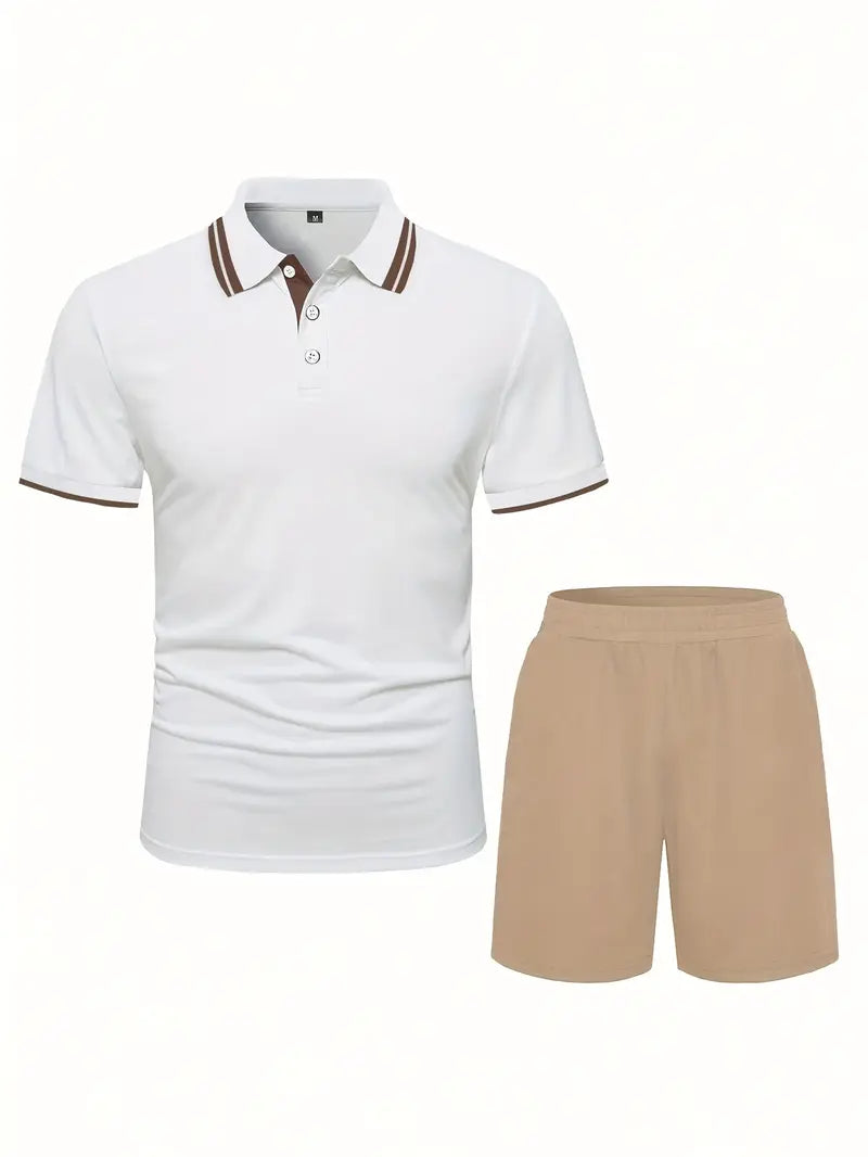 Rovan | Elegant Summer Outfit