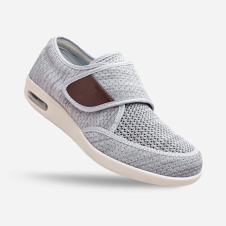 Stepra™ | Unisex Adjustable Wide Shoes