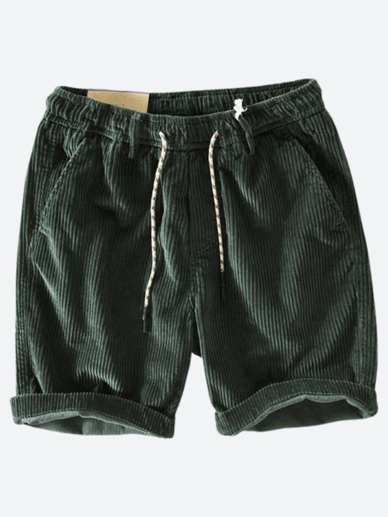 Elegant Shorts For Men | Classic