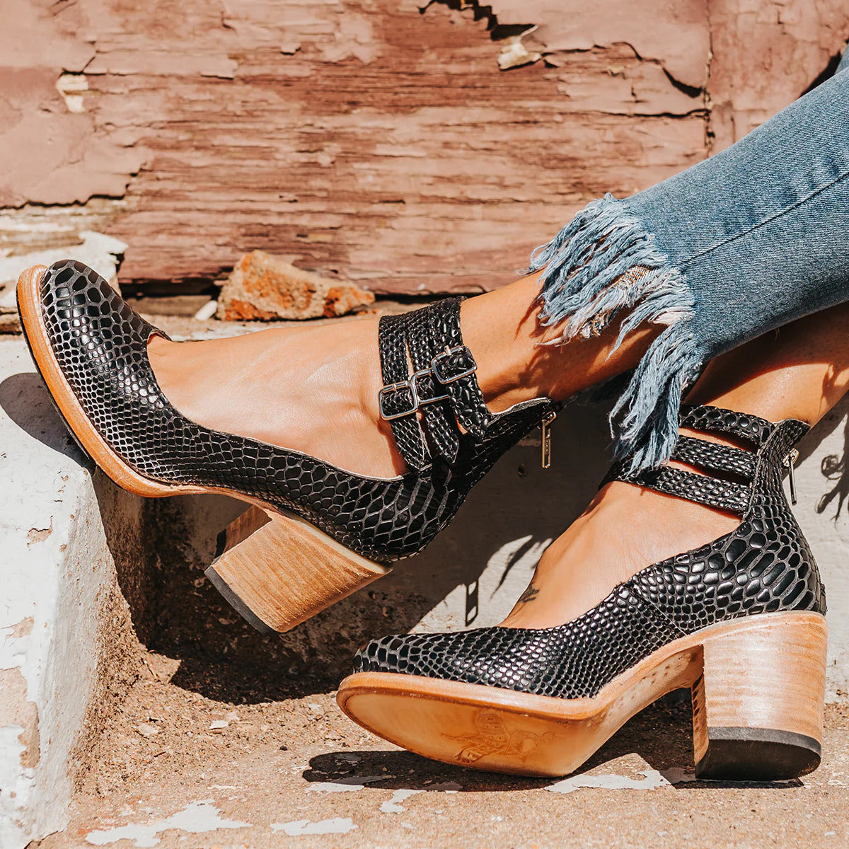 Margot Elegance Boots For Women Comfortable All Day Wear Sleek Silhouette Versatile Style