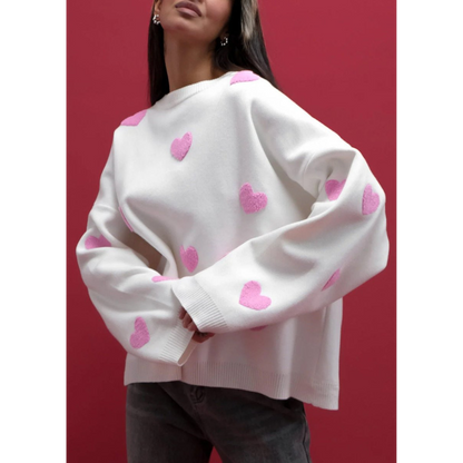 Udo | Classic Sweaters for Women