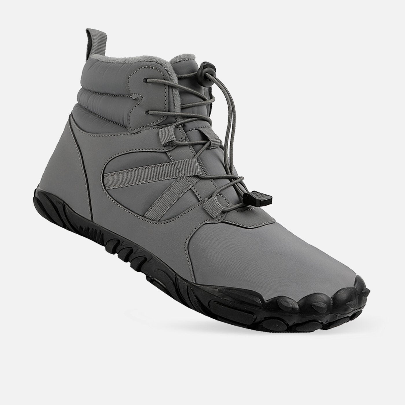 Core™ | Waterproof Winter Boots for Men & Women