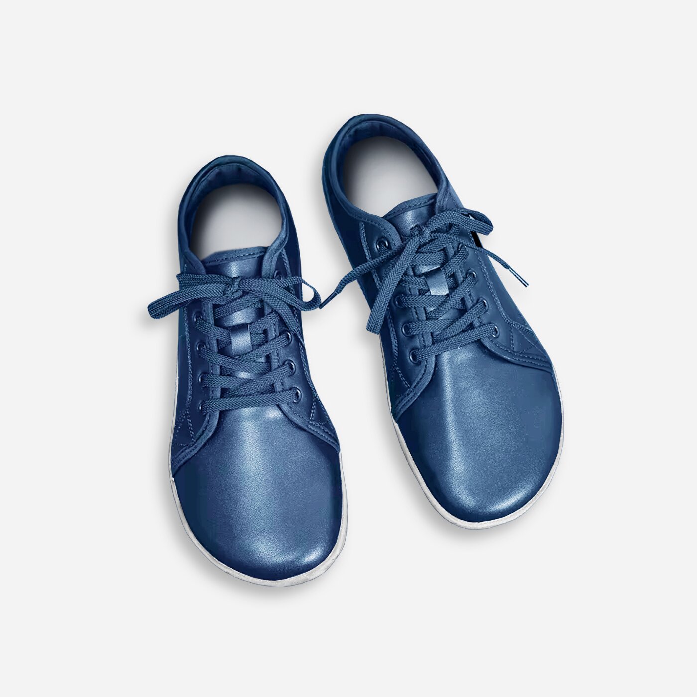 StrideBare™ – Wide Fit Men Shoes