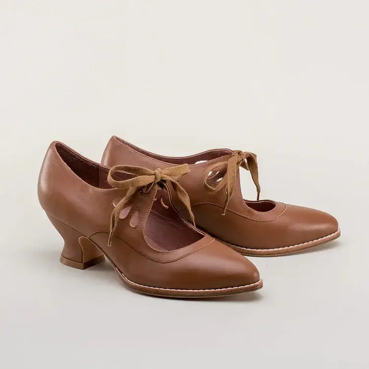 Lilly Orthopedic Heels For Women Premium Pain Free Comfort And Elegant Support All Day Comfort