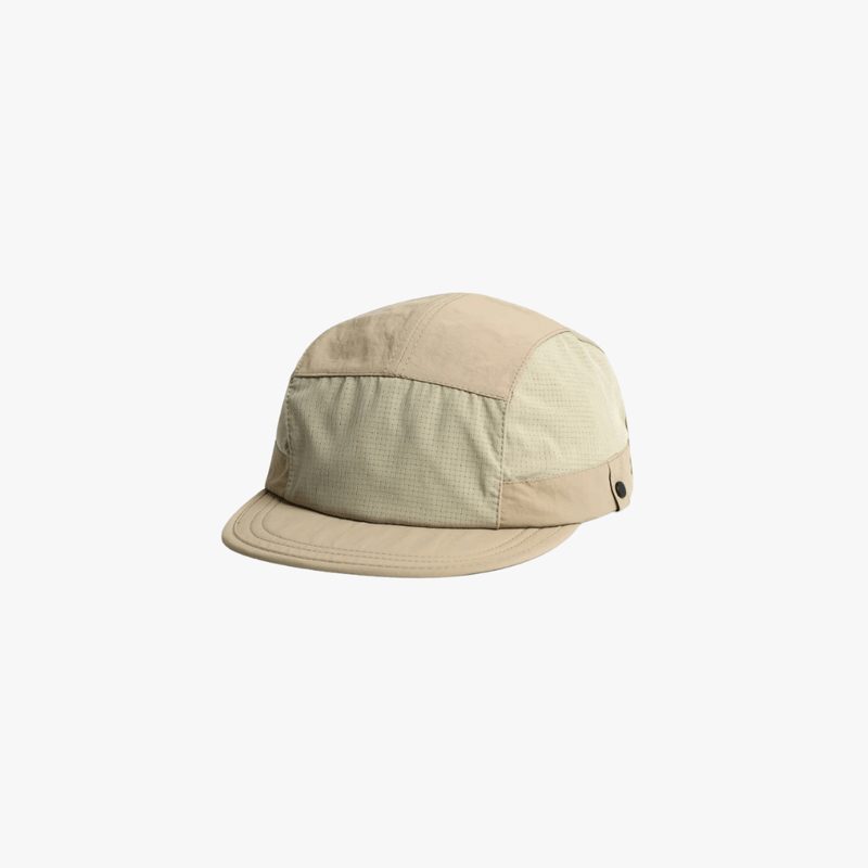 Summer Cap For Men Quick Drying | Lightweight