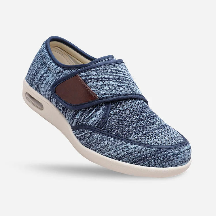 Stepra™ | Unisex Adjustable Wide Shoes