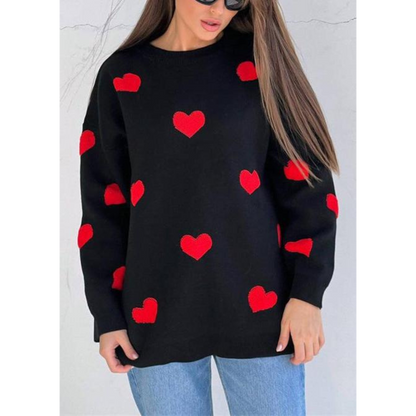 Udo | Classic Sweaters for Women