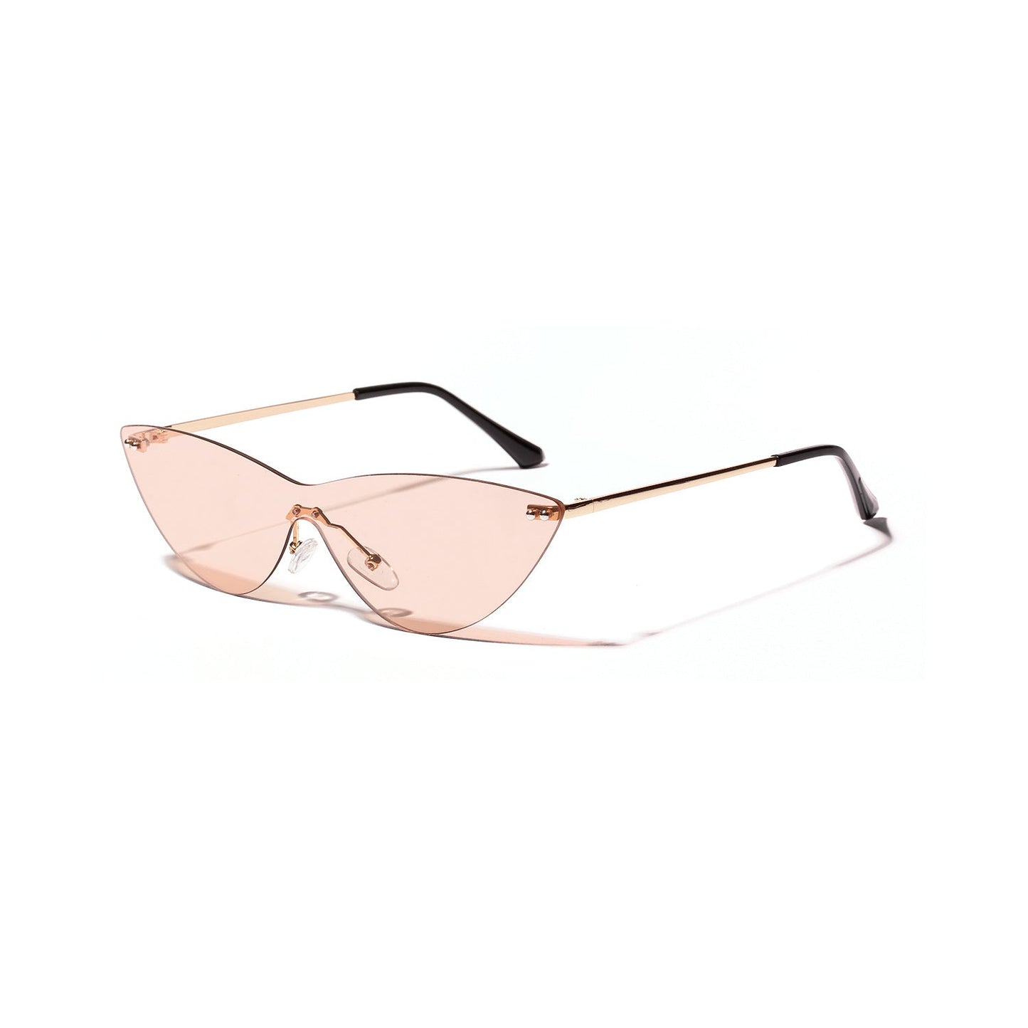 Candy | Trendy Sunglasses