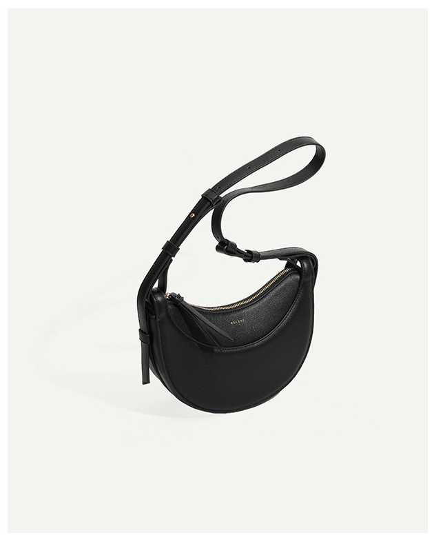 Naïs Elegant Handbag For Women Timeless Trendy And Functional Everyday Tote Crafted With Quality Materials