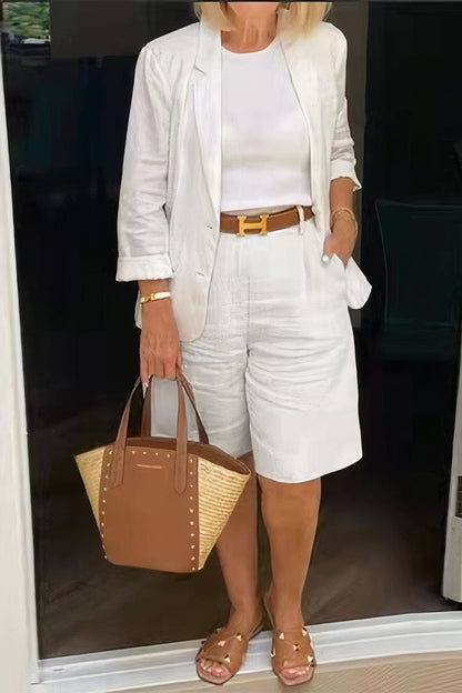  - TrendAura