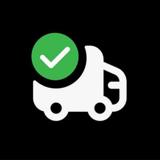 Add Insurance to your order? 🔒 - TrendAura