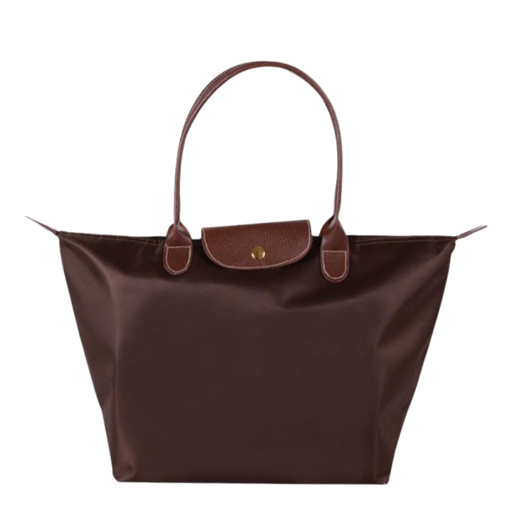 Elegance | Luxury handbag with handles