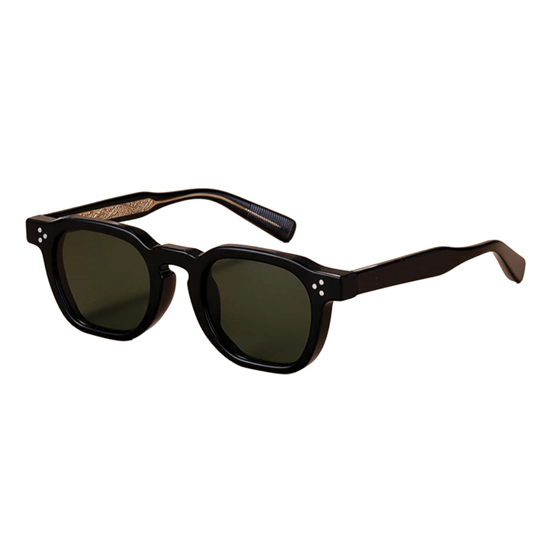 Montaro Shades