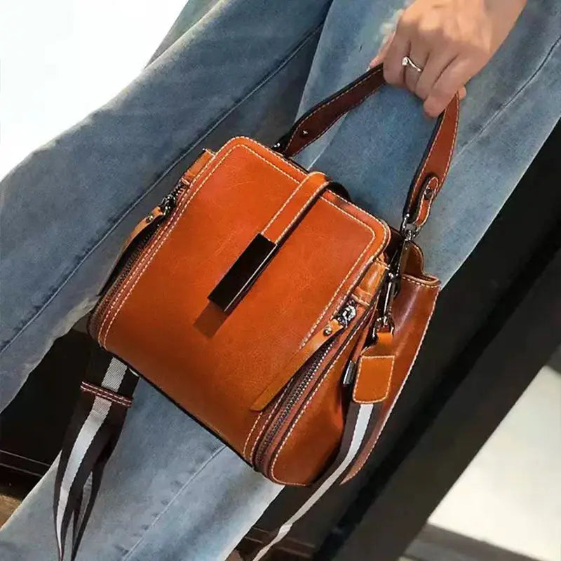  - TrendAura