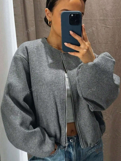  - TrendAura
