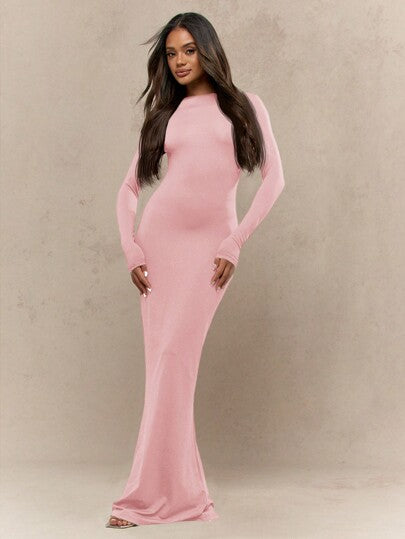 Doutzen | Stylish Maxi Dress for Women