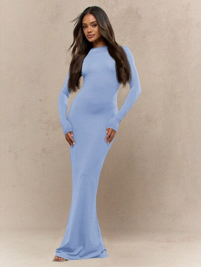 Doutzen | Stylish Maxi Dress for Women