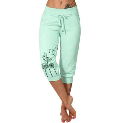 Megan Casual Loose High Waisted Drawstring Shorts For Women Comfortable Everyday Wear All Day