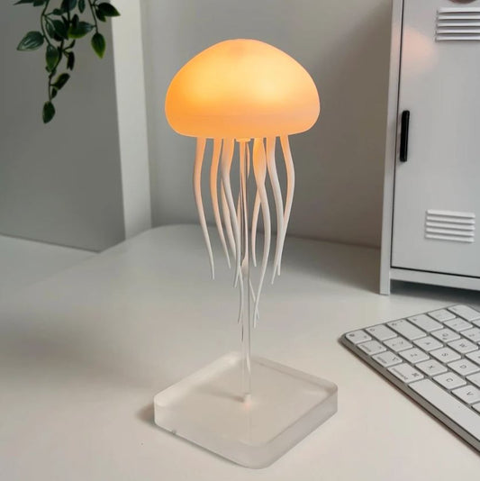 Jelly J. Lamp - TrendAura