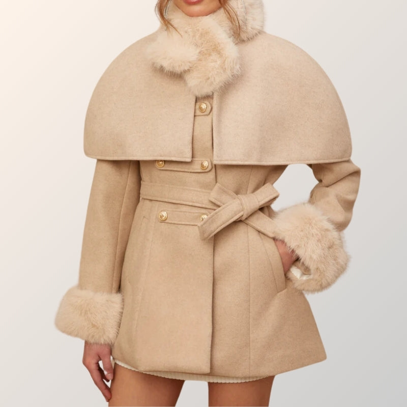  - TrendAura