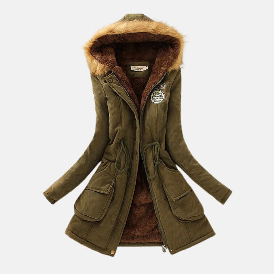  - TrendAura