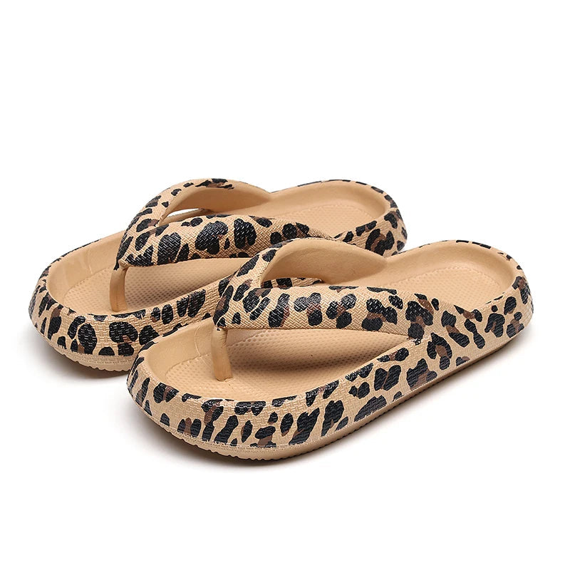 Women's Walking Sandals with Arch Support and Adjustable Straps