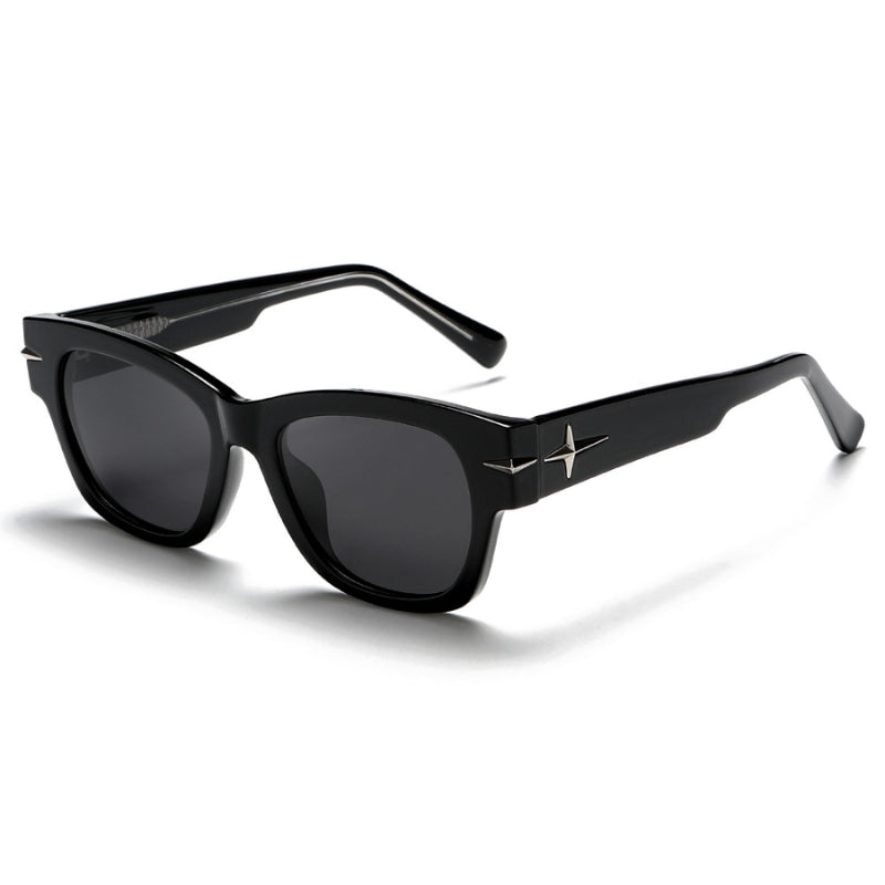 Marcelle Shades
