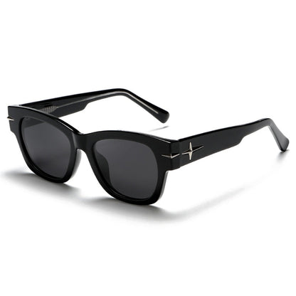 Marcelle Shades