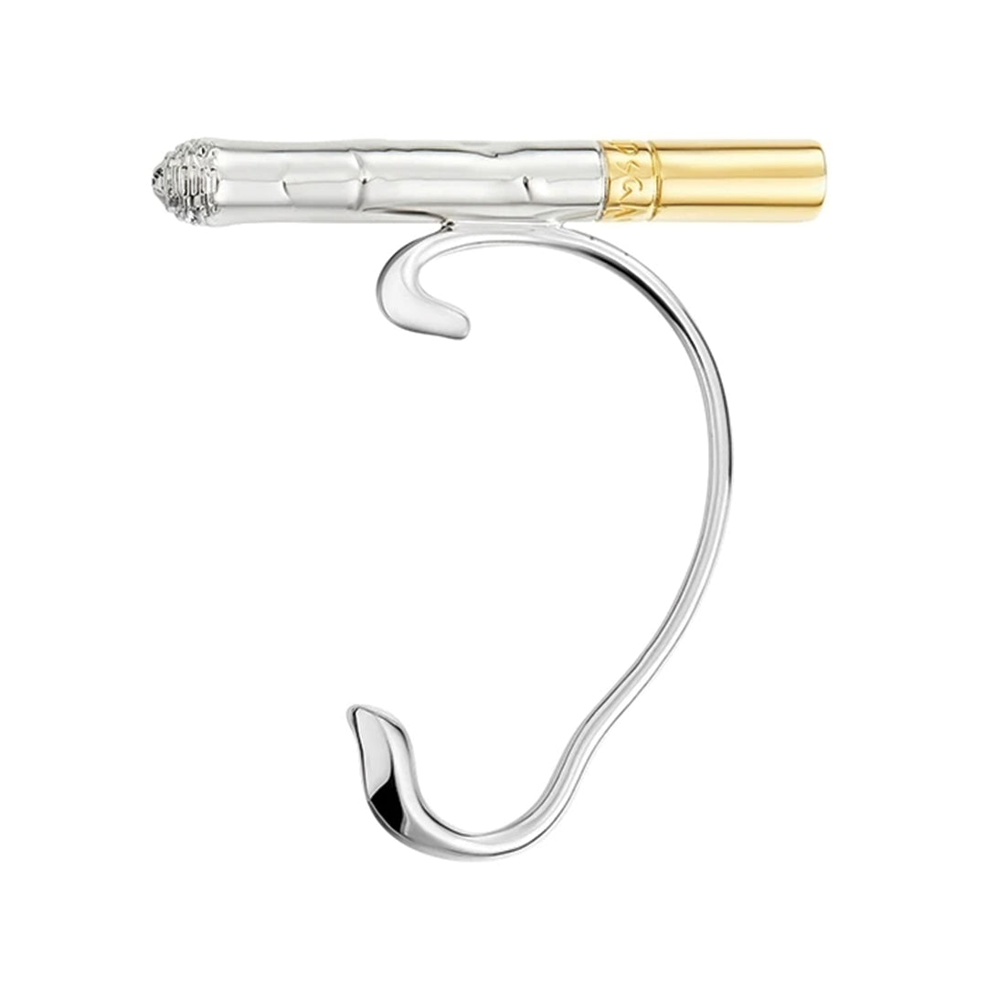 Loosie Ear Clip - TrendAura