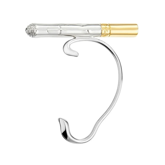 Loosie Ear Clip - TrendAura