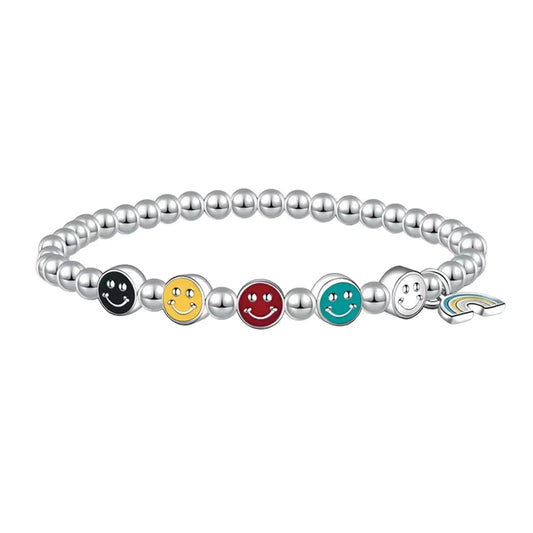 Daymaker Bracelet - TrendAura