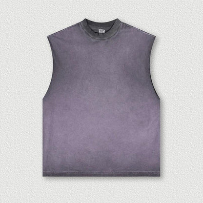 Talwyn Tank Top