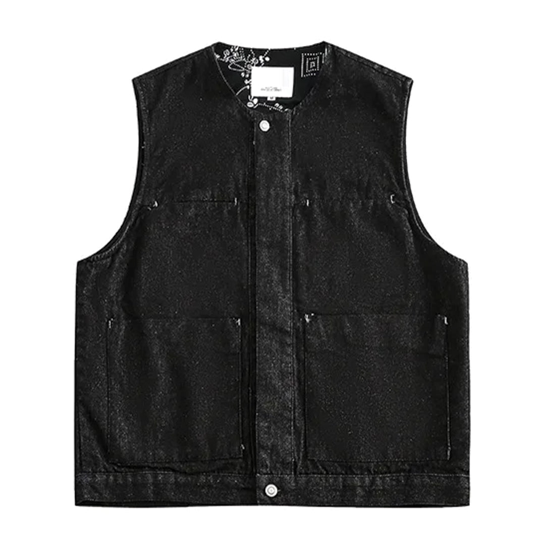 Compound Tooling Vest