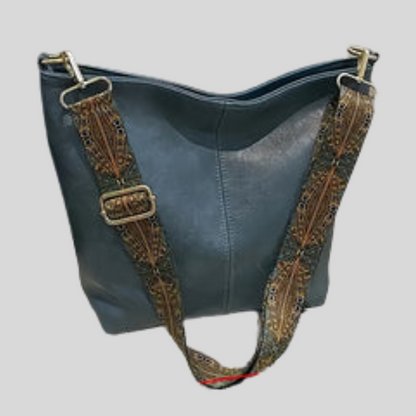 Women's Shoulder Bag | Large Shoulder Bag