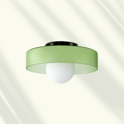 Veyro - Modern LED Ceiling Light