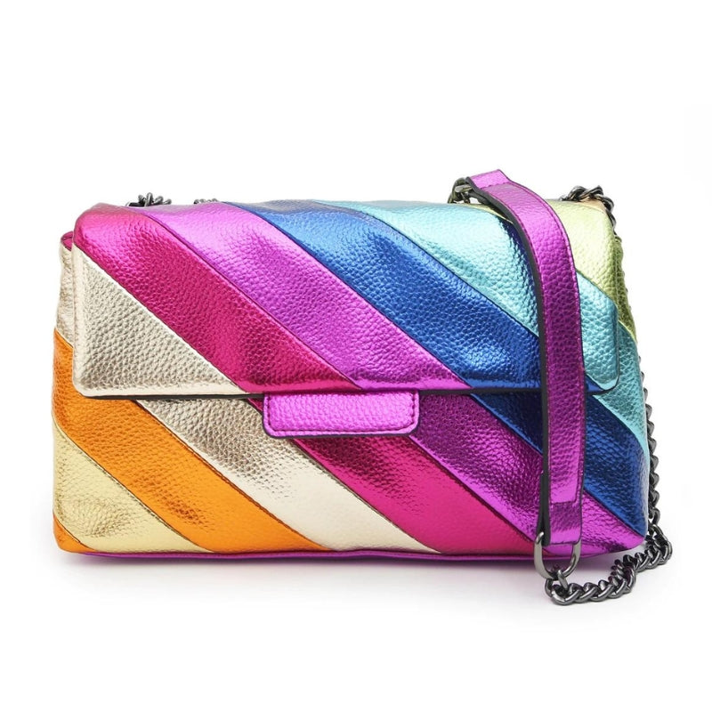 Colton de Lune Bag - TrendAura