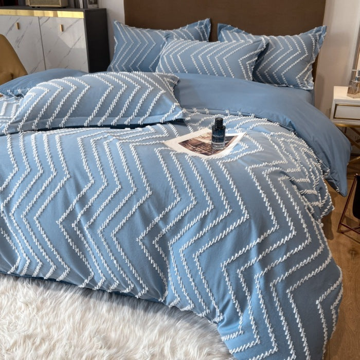  - TrendAura