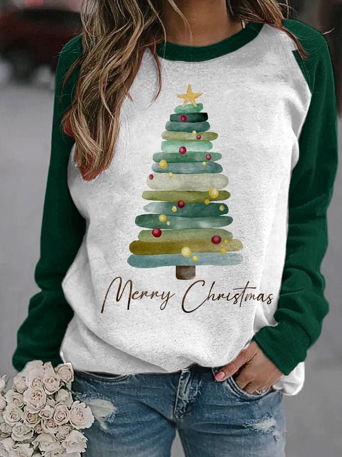 Jane 3D Digital Print Womens Sweater For Comfort And Fashion Trendy Knit Top Women Casual Wear