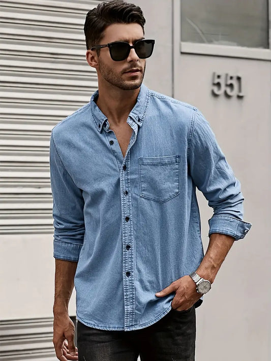 - TrendAura