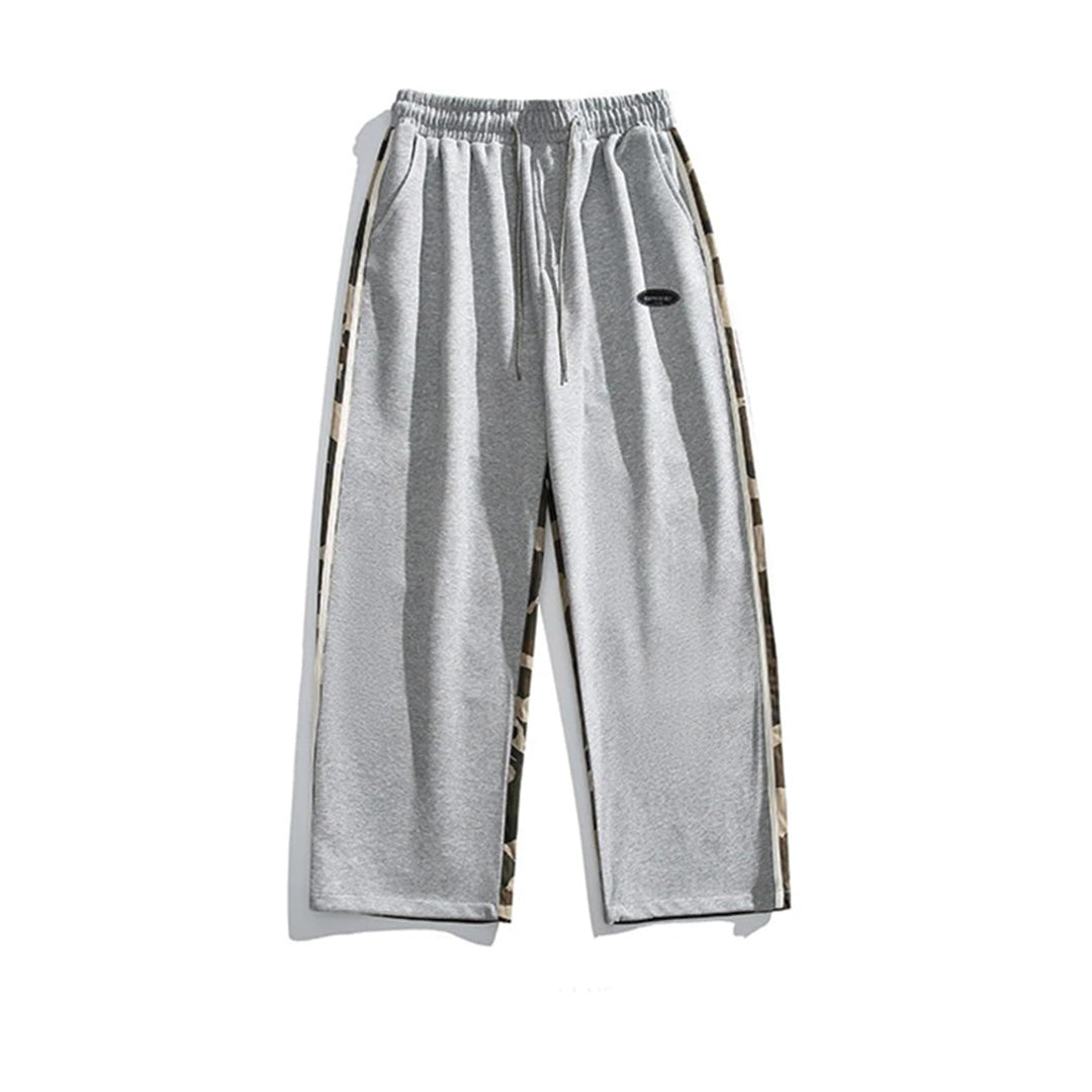  - TrendAura