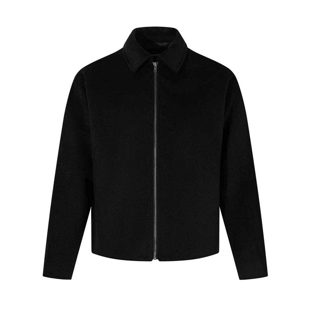 Uniforme 1997 Jacket