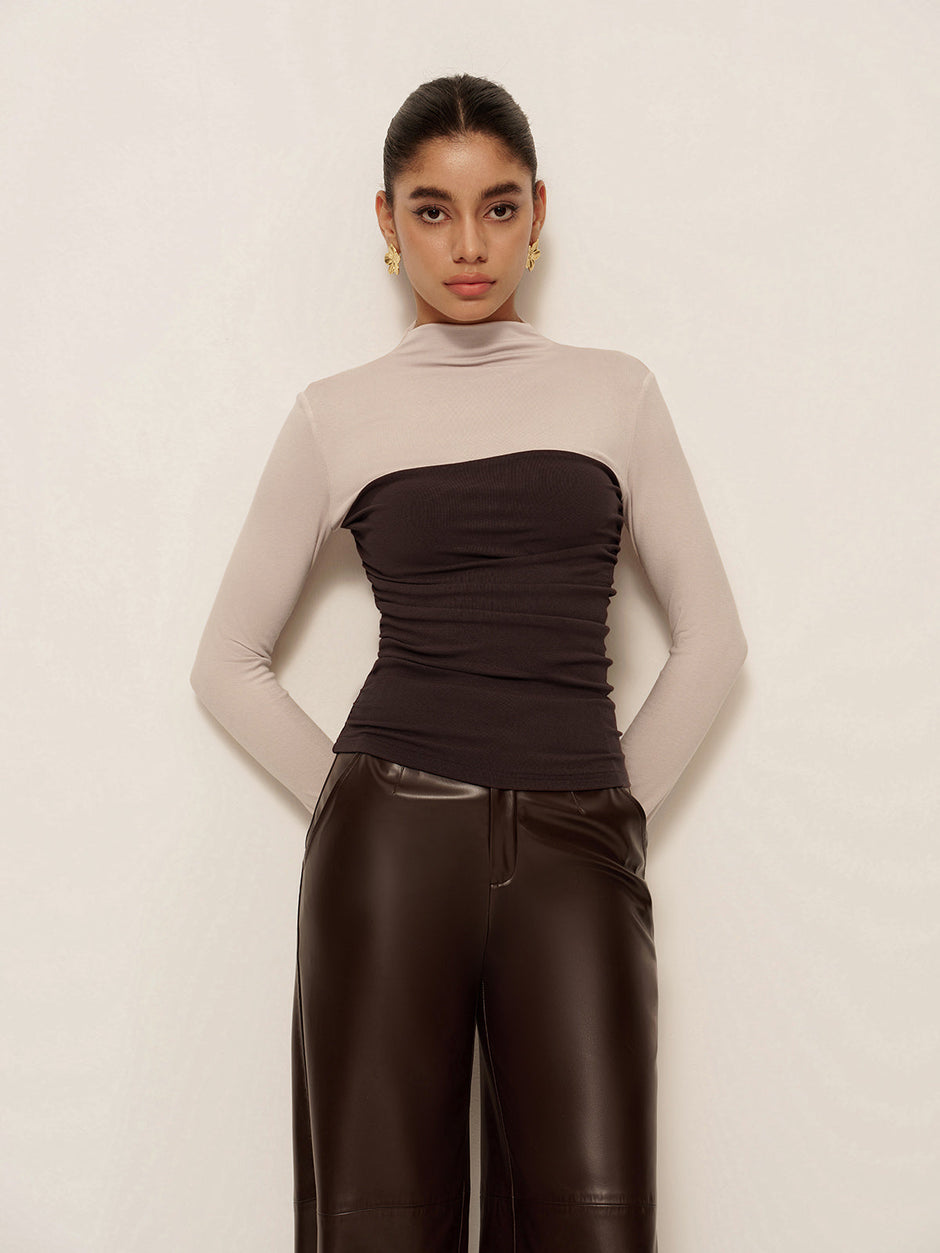 Products – TrendAura