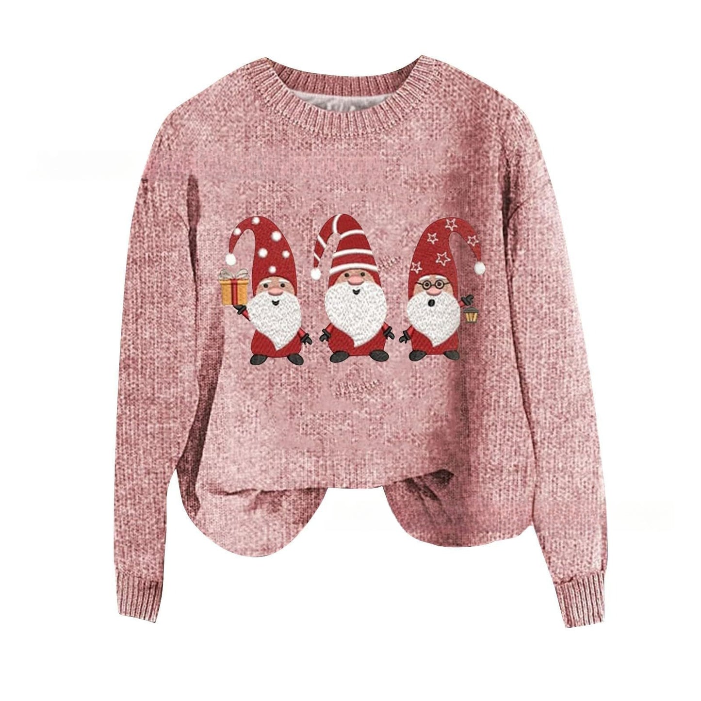 Christmas Crewneck Sweat