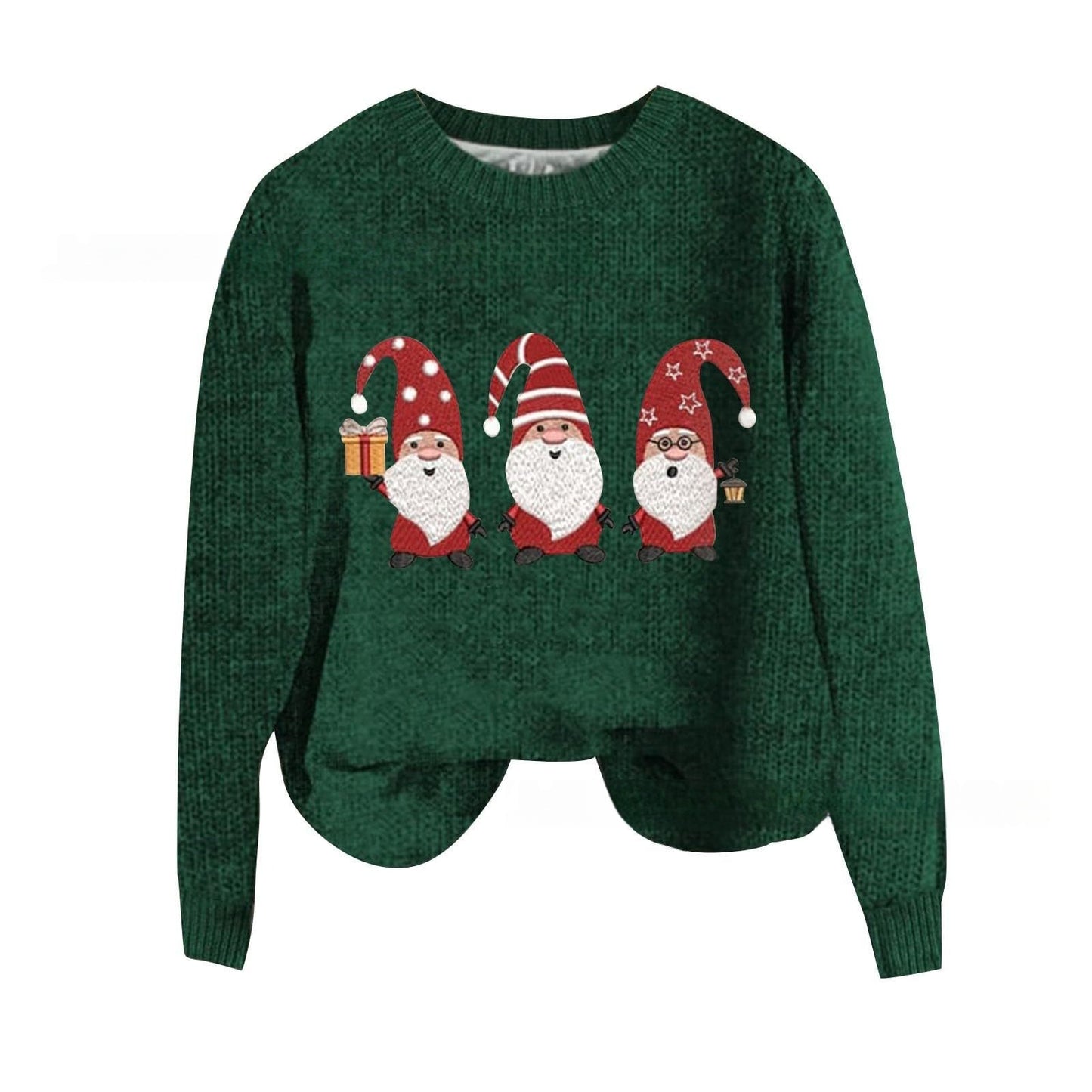 Christmas Crewneck Sweat