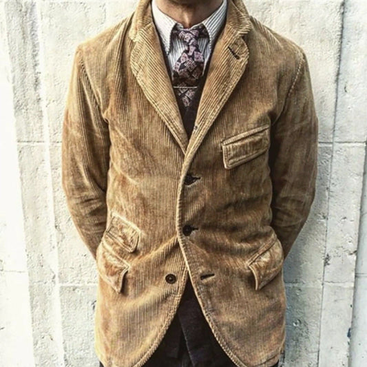  - TrendAura